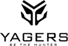 yagers